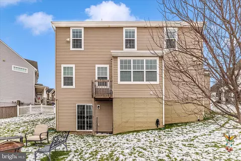 6806 Hawes Ct, Frederick, MD 21702 photo 44