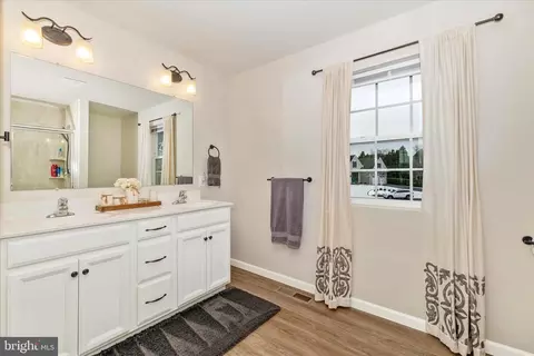 6806 Hawes Ct, Frederick, MD 21702 photo 24