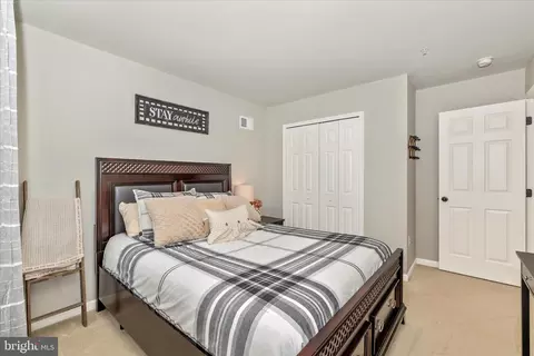 6806 Hawes Ct, Frederick, MD 21702 photo 29