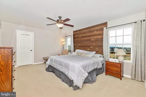 6806 Hawes Ct, Frederick, MD 21702 photo 20