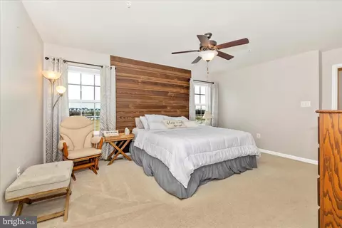 6806 Hawes Ct, Frederick, MD 21702 photo 23