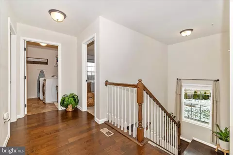 6806 Hawes Ct, Frederick, MD 21702 photo 34