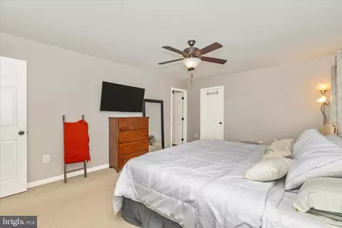 6806 Hawes Ct, Frederick, MD 21702 photo 21