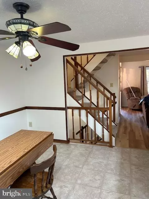 Other - 1752 Springfield Ln, Frederick, MD 21702 photo 2 of 7