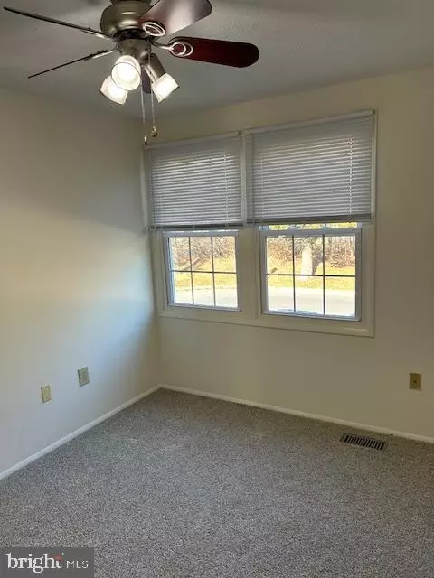 Other - 1752 Springfield Ln, Frederick, MD 21702 photo 3 of 7