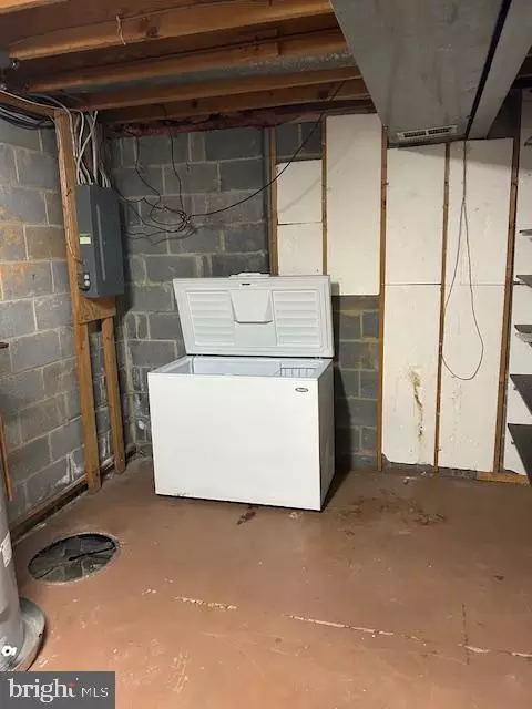 Other - 1752 Springfield Ln, Frederick, MD 21702 photo 5 of 7