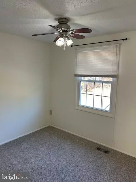 Bedroom - 1752 Springfield Ln, Frederick, MD 21702 photo 3 of 3
