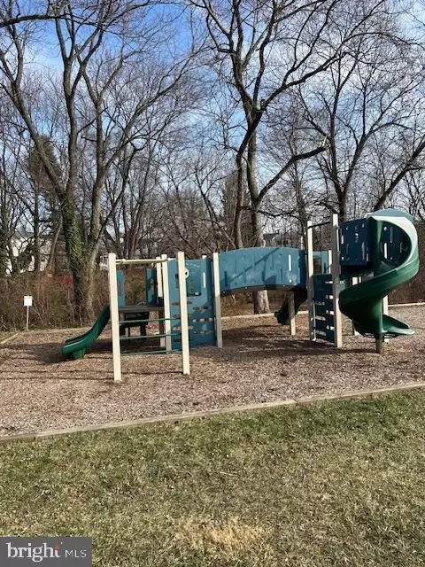 Other - 1752 Springfield Ln, Frederick, MD 21702 photo 7 of 7