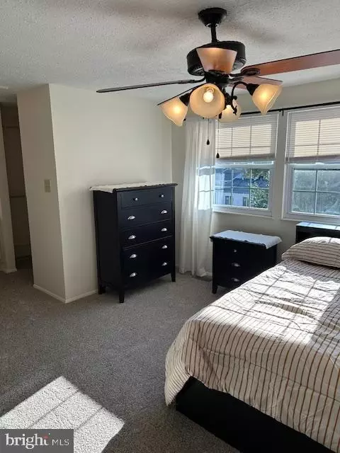 Bedroom - 1752 Springfield Ln, Frederick, MD 21702 photo 2 of 3