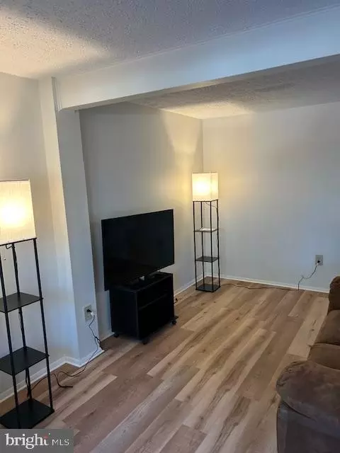 Other - 1752 Springfield Ln, Frederick, MD 21702 photo 1 of 7