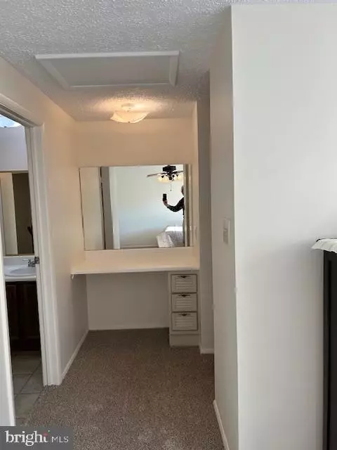 Entry Way - 1752 Springfield Ln, Frederick, MD 21702 photo 1 of 1