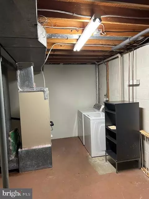 Other - 1752 Springfield Ln, Frederick, MD 21702 photo 4 of 7