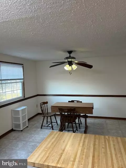 Dining - 1752 Springfield Ln, Frederick, MD 21702 photo 1 of 1