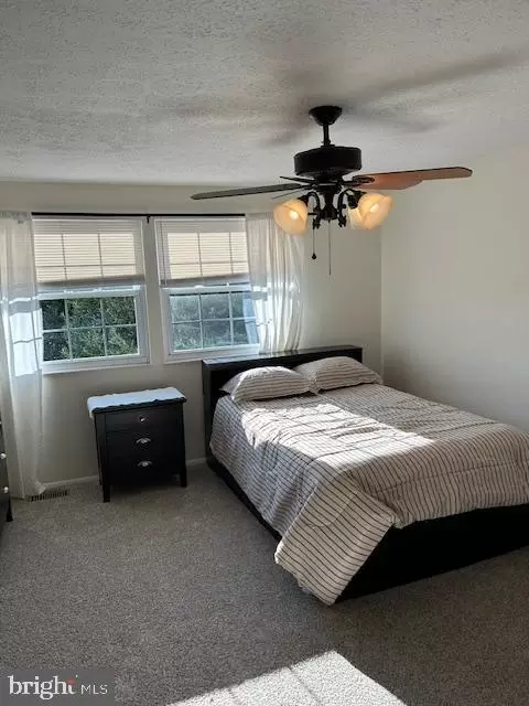 Bedroom - 1752 Springfield Ln, Frederick, MD 21702 photo 1 of 3