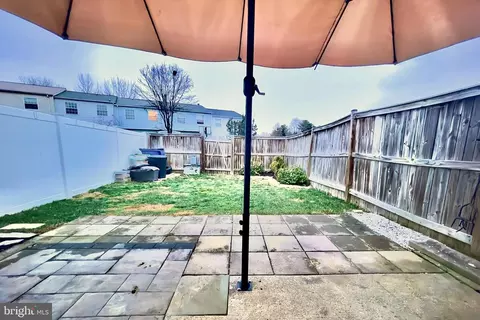 Other - 6852 Carnation Cir, Frederick, MD 21703 photo 10 of 12