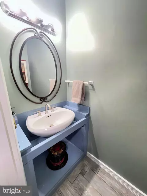 Other - 6852 Carnation Cir, Frederick, MD 21703 photo 5 of 12