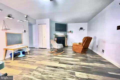 Other - 6852 Carnation Cir, Frederick, MD 21703 photo 2 of 12