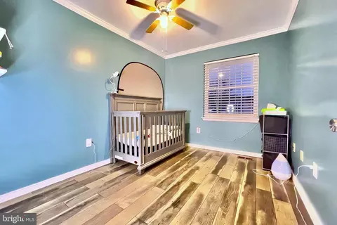 Other - 6852 Carnation Cir, Frederick, MD 21703 photo 6 of 12