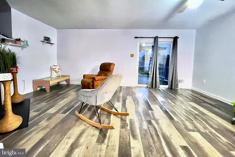 Other - 6852 Carnation Cir, Frederick, MD 21703 photo 3 of 12
