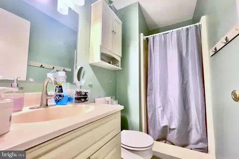 Other - 6852 Carnation Cir, Frederick, MD 21703 photo 8 of 12