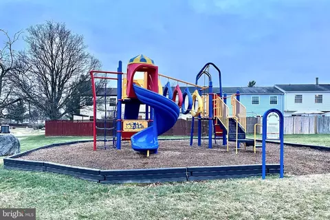 Other - 6852 Carnation Cir, Frederick, MD 21703 photo 12 of 12