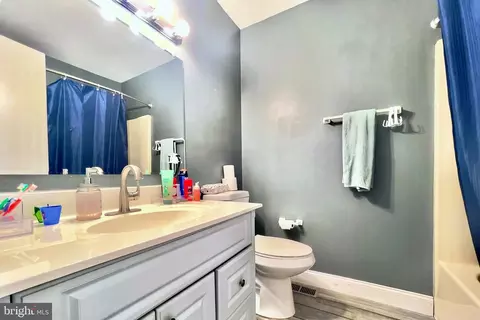 Other - 6852 Carnation Cir, Frederick, MD 21703 photo 7 of 12