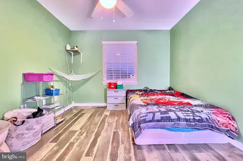 Bedroom - 6852 Carnation Cir, Frederick, MD 21703 photo 1 of 3