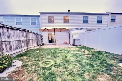 Other - 6852 Carnation Cir, Frederick, MD 21703 photo 9 of 12