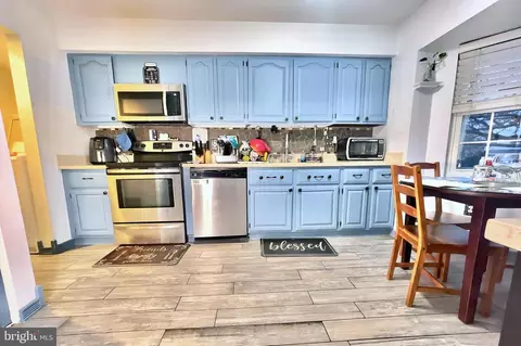 Kitchen - 6852 Carnation Cir, Frederick, MD 21703 photo 1 of 1