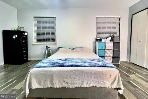 Bedroom - 6852 Carnation Cir, Frederick, MD 21703 photo 3 of 3
