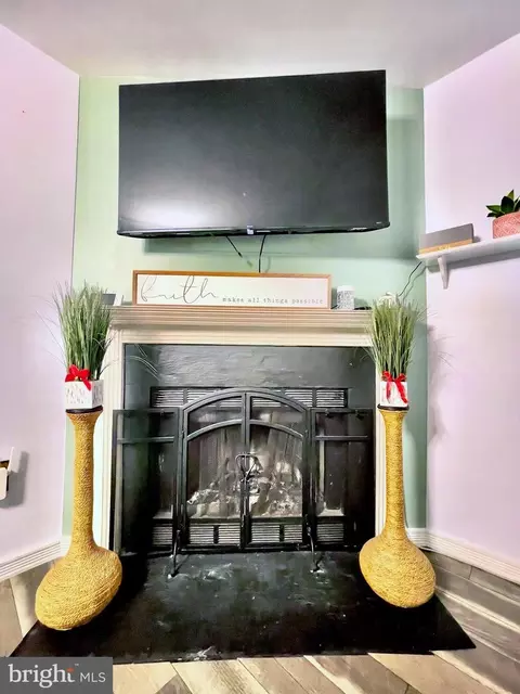 Other - 6852 Carnation Cir, Frederick, MD 21703 photo 4 of 12