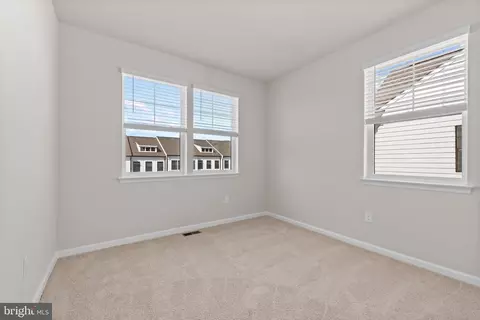 762 Union St, Frederick, MD 21701 photo 23