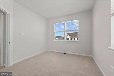 762 Union St, Frederick, MD 21701 photo 25