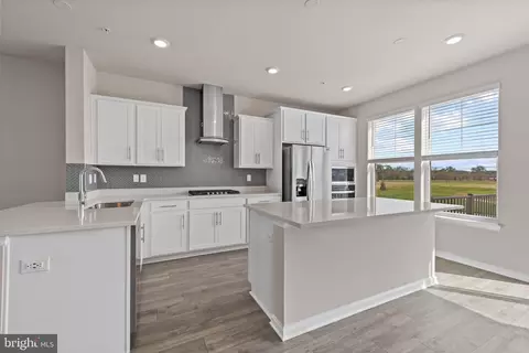 762 Union St, Frederick, MD 21701 photo 12