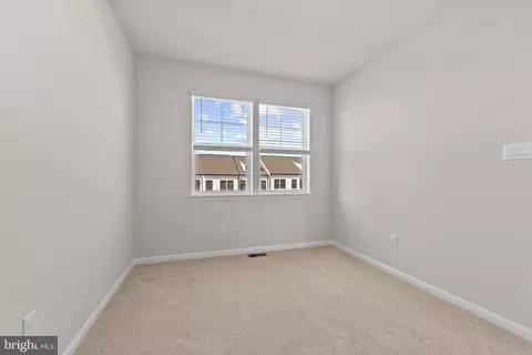 762 Union St, Frederick, MD 21701 photo 22