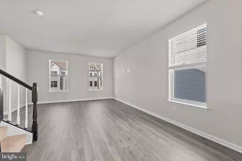 762 Union St, Frederick, MD 21701 photo 14