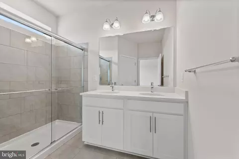 762 Union St, Frederick, MD 21701 photo 30