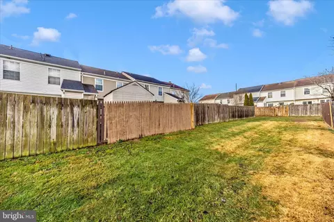 Other - 5737 Sunset View Ln, Frederick, MD 21703 photo 25 of 27