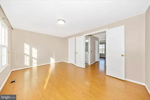 Other - 5737 Sunset View Ln, Frederick, MD 21703 photo 12 of 27