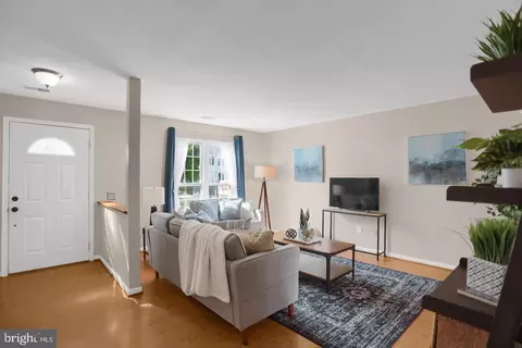 Other - 5737 Sunset View Ln, Frederick, MD 21703 photo 3 of 27