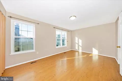 Other - 5737 Sunset View Ln, Frederick, MD 21703 photo 10 of 27