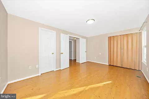 Other - 5737 Sunset View Ln, Frederick, MD 21703 photo 13 of 27