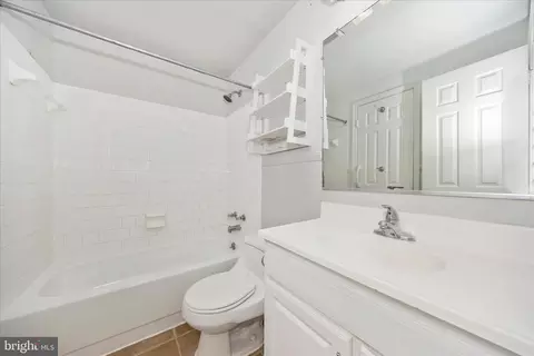 Other - 5737 Sunset View Ln, Frederick, MD 21703 photo 15 of 27