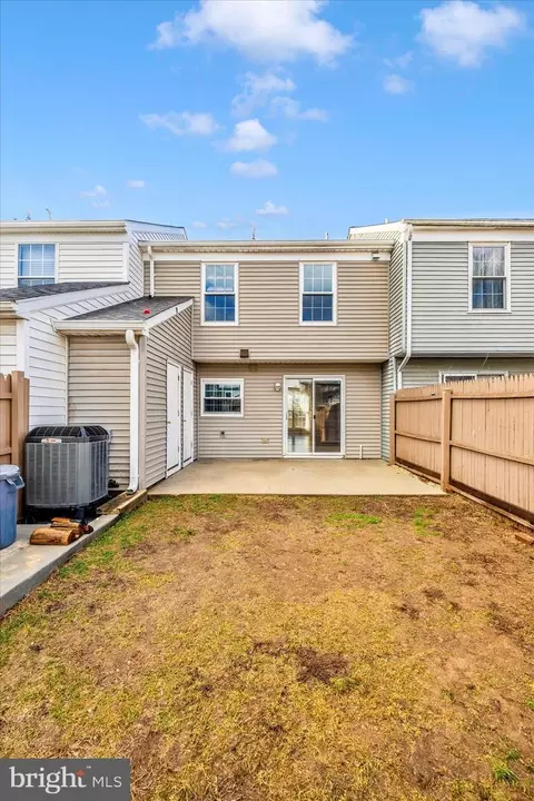 Exterior - 5737 Sunset View Ln, Frederick, MD 21703 photo 7 of 11