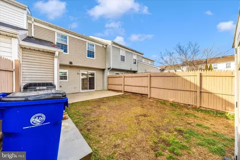 Other - 5737 Sunset View Ln, Frederick, MD 21703 photo 23 of 27