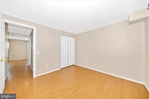 Other - 5737 Sunset View Ln, Frederick, MD 21703 photo 20 of 27