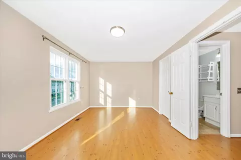 Other - 5737 Sunset View Ln, Frederick, MD 21703 photo 11 of 27