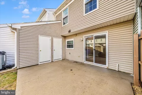Other - 5737 Sunset View Ln, Frederick, MD 21703 photo 26 of 27