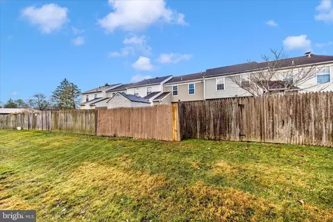 Exterior - 5737 Sunset View Ln, Frederick, MD 21703 photo 9 of 11