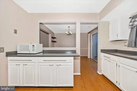 Other - 5737 Sunset View Ln, Frederick, MD 21703 photo 5 of 27